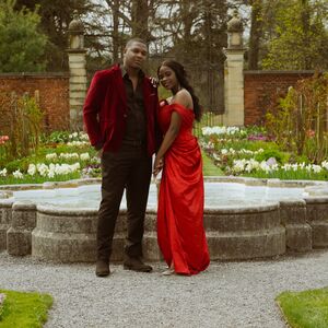 Gallery Photo 5