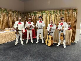 Mariachi Michoacanos de Damaso - Mariachi Band - Anaheim, CA - Hero Gallery 2