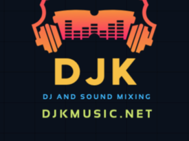 DJK Music Mixologist! - DJ - La Quinta, CA - Hero Gallery 3