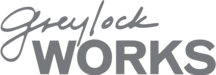 Vendor Logo