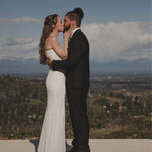 Gallery Photo 21