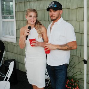 Gallery Photo 9