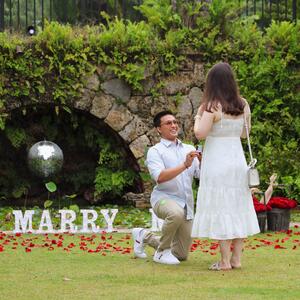 Gallery Photo 41