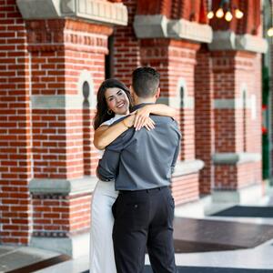 Gallery Photo 44
