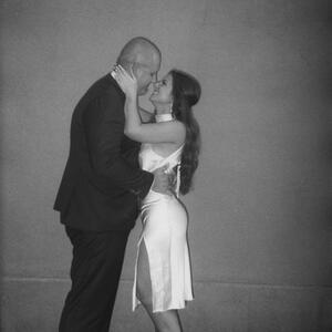Gallery Photo 66