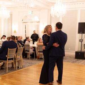 Gallery Photo 116