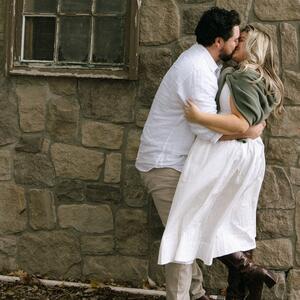 Gallery Photo 16