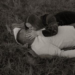 Gallery Photo 19