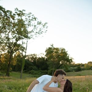 Gallery Photo 7