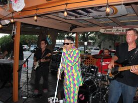 The Groove - Dance Band - Fort Lauderdale, FL - Hero Gallery 4