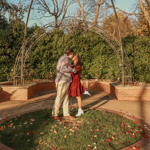 Gallery Photo 49
