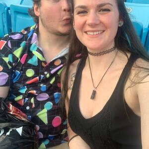 Gallery Photo 24