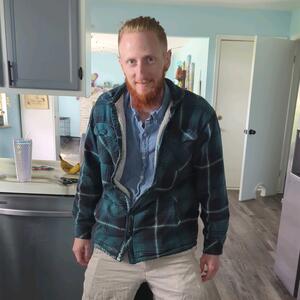 Gallery Photo 26