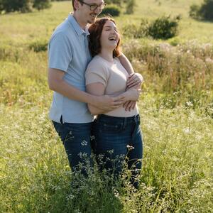 Gallery Photo 67