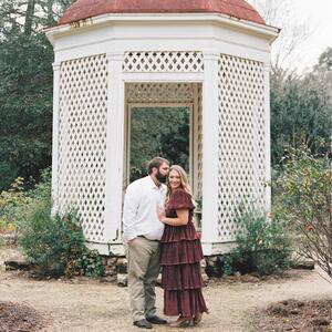 Gallery Photo 10