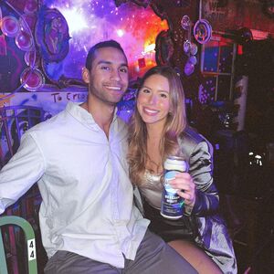 Gallery Photo 49