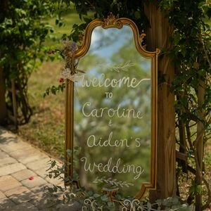 Gallery Photo 35