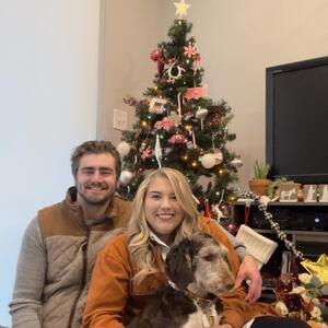 Gallery Photo 24