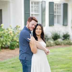 Gallery Photo 22