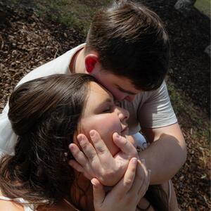 Gallery Photo 76