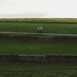 Gallery Photo 7