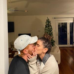 Gallery Photo 11