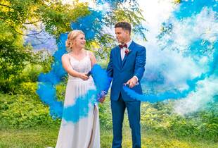 formal dresses columbus indiana Where to buy prom dresses in Columbus, Indiana