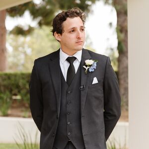 Gallery Photo 302