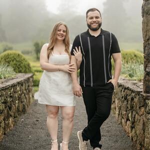 Gallery Photo 6