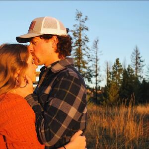 Gallery Photo 28