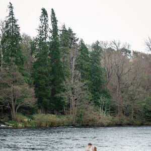 Gallery Photo 11