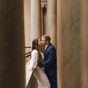 Gallery Photo 17