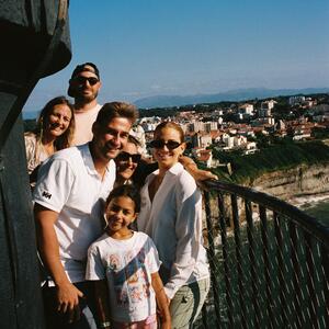 Gallery Photo 7