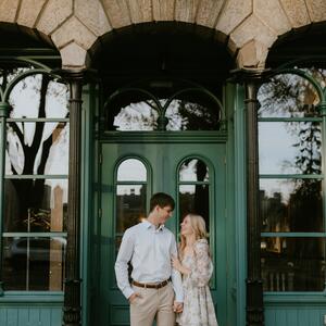 Gallery Photo 27