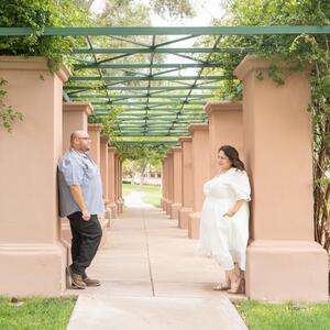 Gallery Photo 12