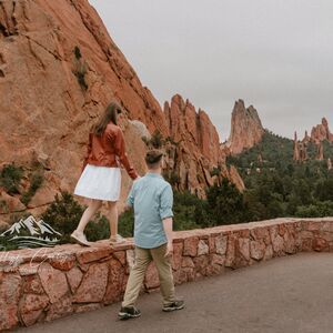 Gallery Photo 21