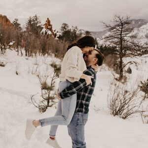 Gallery Photo 57