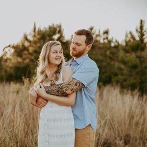 Gallery Photo 13