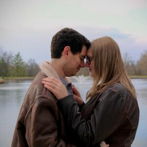 Gallery Photo 30