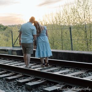 Gallery Photo 9