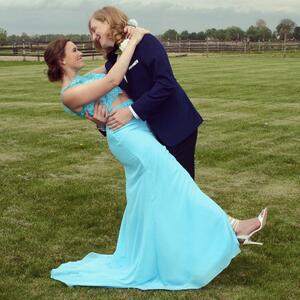 Gallery Photo 8
