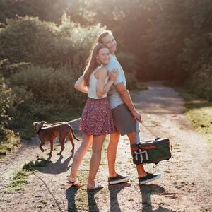 Gallery Photo 72
