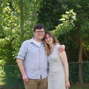 Gallery Photo 8