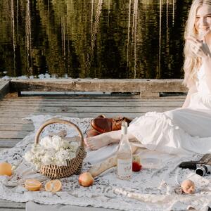 Gallery Photo 179