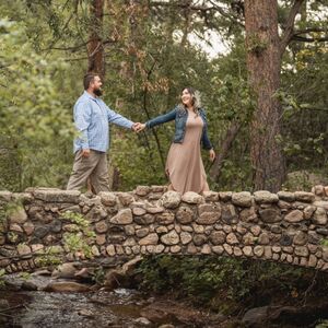Gallery Photo 4