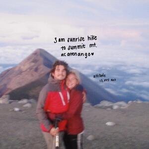 Gallery Photo 26
