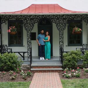 Gallery Photo 16