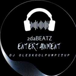 2daBEATZ ENTERTAINMENT, profile image