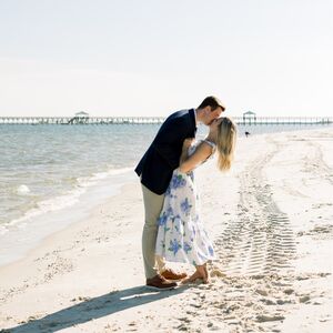 Gallery Photo 25
