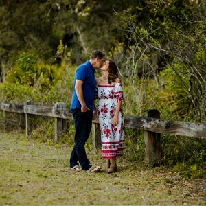 Gallery Photo 8